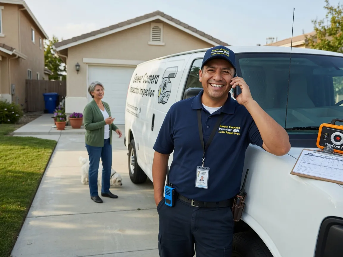 Sewer Line Repair Dieterich, IL FAQs
